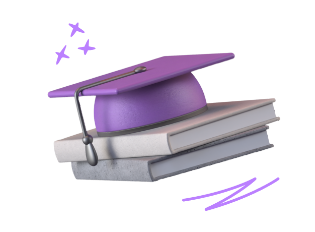 Мама с дочкой