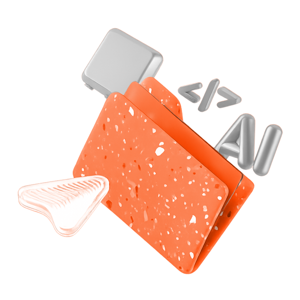 Папка