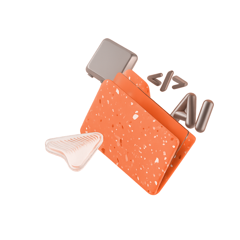 Папка