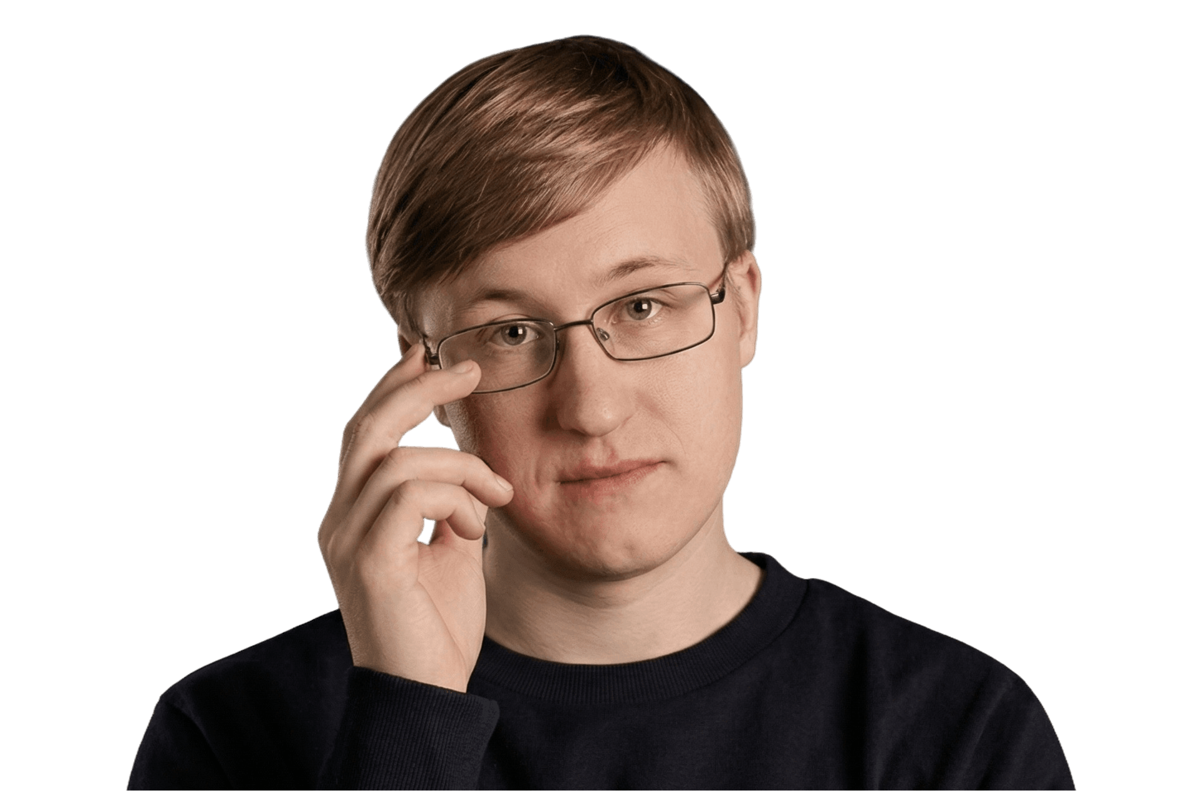 Ольга Маловик