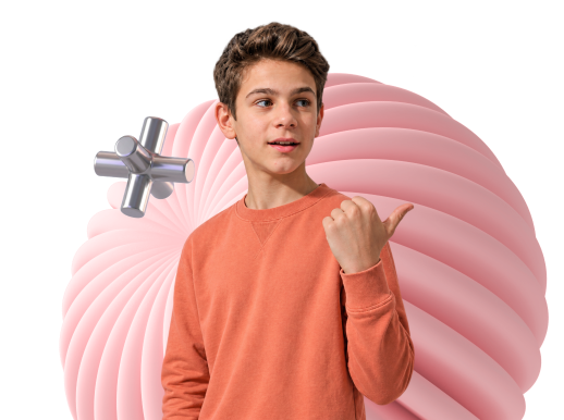Программирование на Python для детей