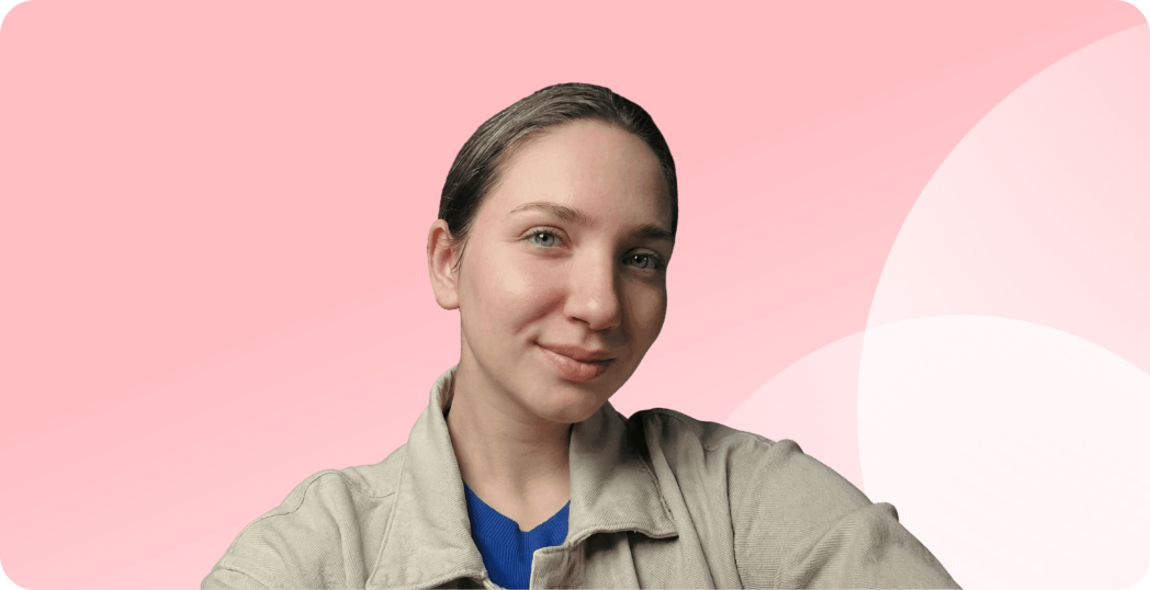 Анна Смирнова