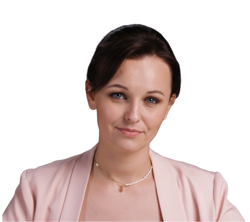 Никита Карпушин
