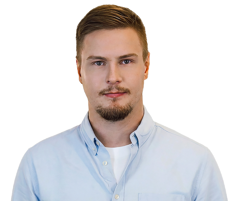 Преподаватель