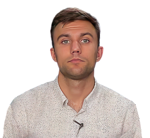 Преподаватель