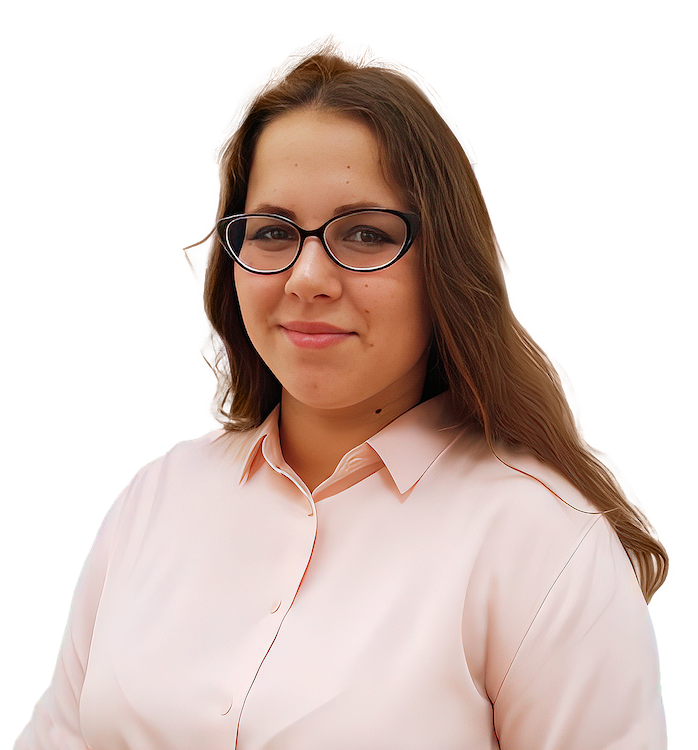 Преподаватель