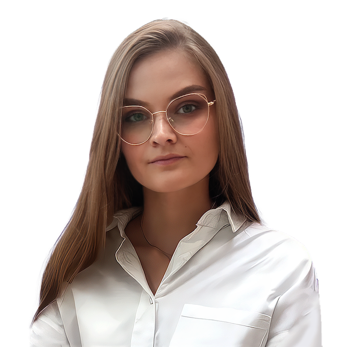 Преподаватель