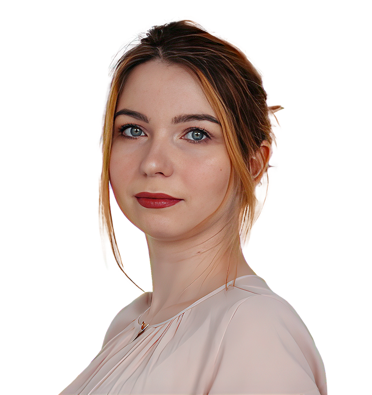Преподаватель