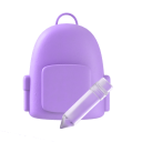 Портфель