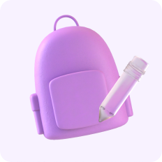 Учебный год под ключ