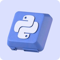 Программирование на Python для детей с нуля